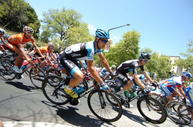 Photo Fotoreporter Sirotti.