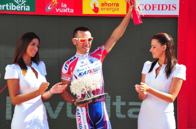 Photo Fotoreporter Sirotti.