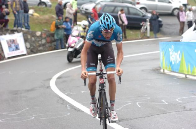 Photo Fotoreporter Sirotti.