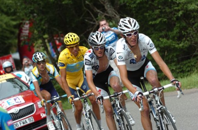 Photo copyright Fotoreporter Sirotti. Photo copyright Fotoreporter Sirotti.