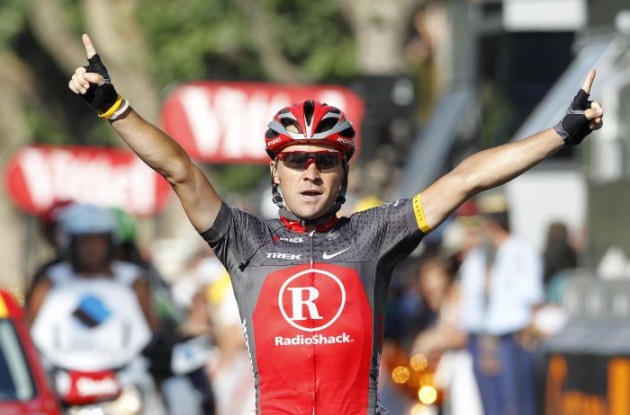 Photo copyright Fotoreporter Sirotti. Photo copyright Fotoreporter Sirotti.