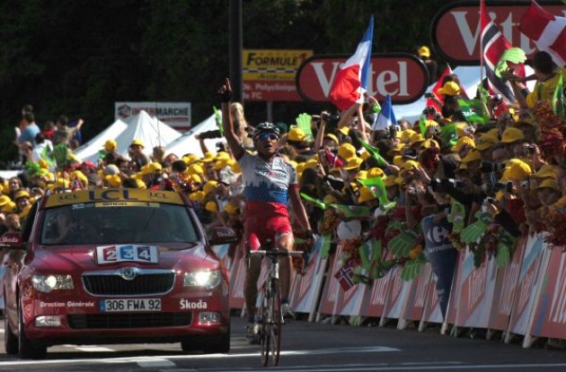 Photo copyright Fotoreporter Sirotti. Photo copyright Fotoreporter Sirotti.