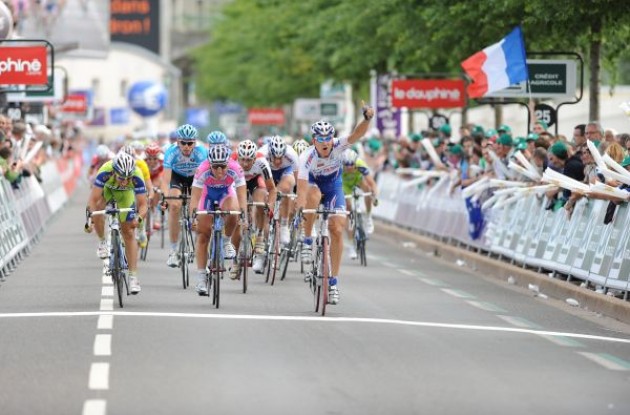 Photo copyright Fotoreporter Sirotti.