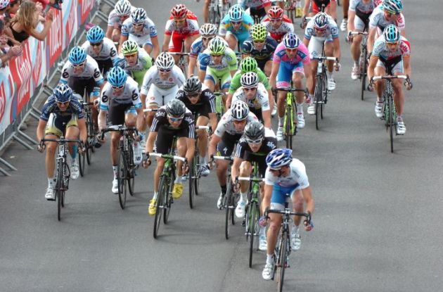 Photo Fotoreporter Sirotti. Photo Fotoreporter Sirotti.