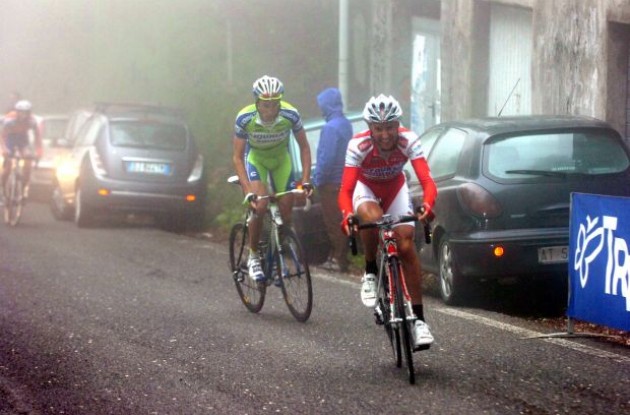 Photo copyright Fotoreporter Sirotti. Photo copyright Fotoreporter Sirotti.