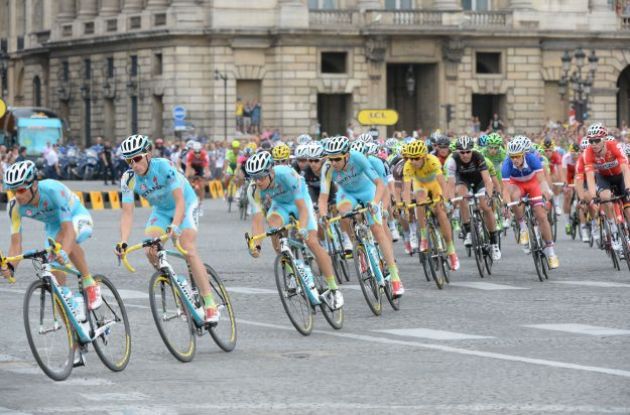 | Fotoreporter Sirotti