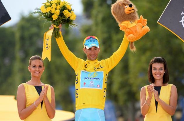 German television channel ARD will air Tour de France live in 2015 and 2016 | Fotoreporter Sirotti