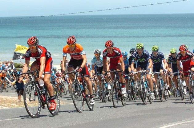 Photo Fotoreporter Sirotti. Photo Fotoreporter Sirotti.