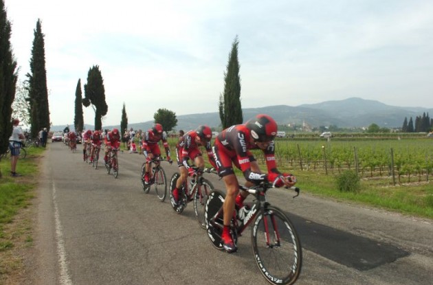 Photo Fotoreporter Sirotti. Photo Fotoreporter Sirotti.