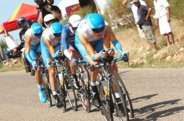 Photo copyright Fotoreporter Sirotti. Photo copyright Fotoreporter Sirotti.