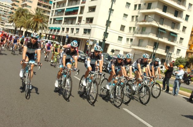 Photo Fotoreporter Sirotti. Photo Fotoreporter Sirotti.