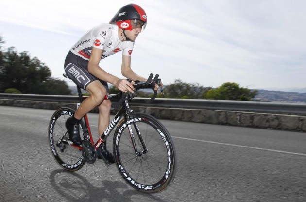 Photo Fotoreporter Sirotti.