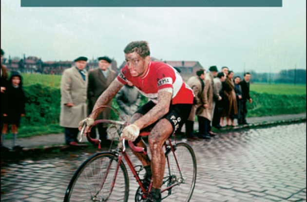 The Spring Classics book review.