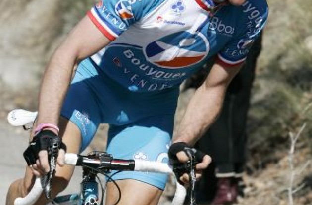 Photo copyright Fotoreporter Sirotti.