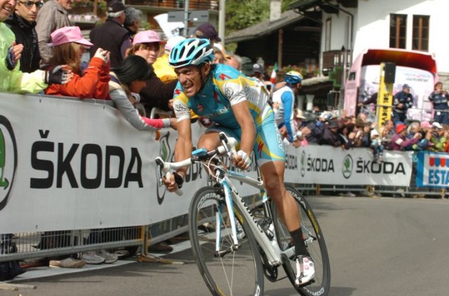 Photo Fotoreporter Sirotti. Photo Fotoreporter Sirotti.