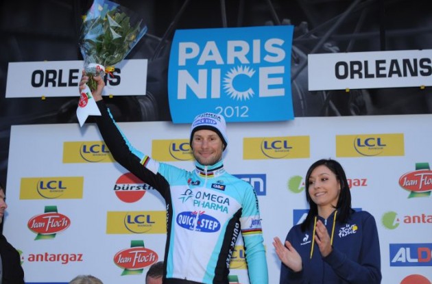 Photo Fotoreporter Sirotti.