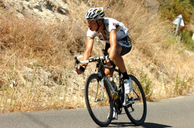 Photo Fotoreporter Sirotti. Photo Fotoreporter Sirotti.