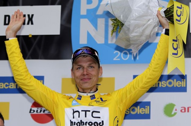 Photo copyright Fotoreporter Sirotti. Photo copyright Fotoreporter Sirotti.