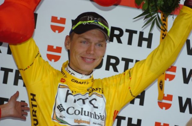 Photo copyright Fotoreporter Sirotti.