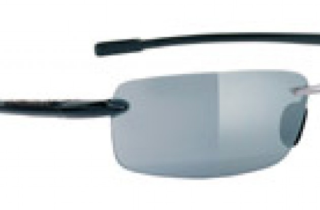 Rudy Project Tretyon. Photo copyright Roadcycling.com. Rudy Project Tretyon. Photo copyright Roadcycling.com.