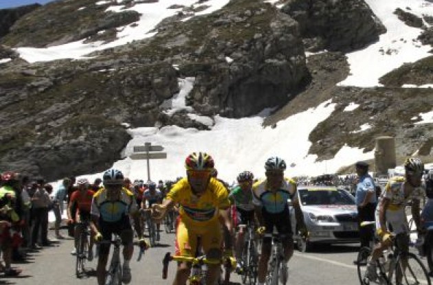 Photo copyright Fotoreporter Sirotti. Photo copyright Fotoreporter Sirotti.