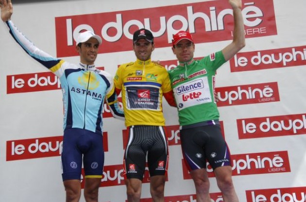 Photo copyright Fotoreporter Sirotti. Photo copyright Fotoreporter Sirotti.