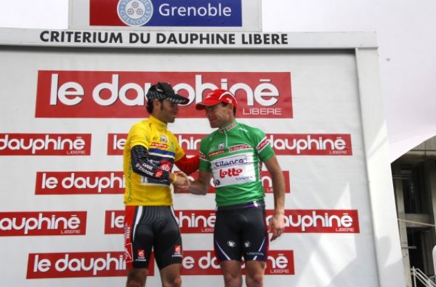 Photo copyright Fotoreporter Sirotti. Photo copyright Fotoreporter Sirotti.