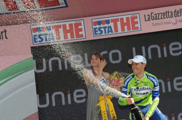 Photo copyright Fotoreporter Sirotti. Photo copyright Fotoreporter Sirotti.