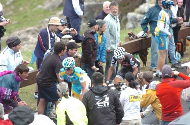 Photo copyright Fotoreporter Sirotti. Photo copyright Fotoreporter Sirotti.