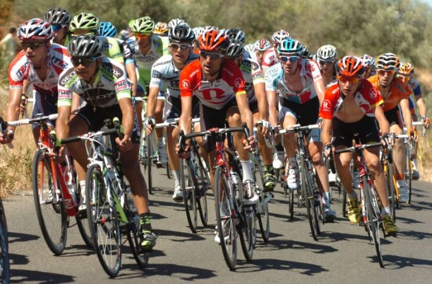 Photo Fotoreporter Sirotti. Photo Fotoreporter Sirotti.