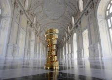 Universal Sports shows Giro d'Italia live online and on TV. In partnership with Roadcycling.com Universal Sports will show video highlights from each Giro stage on Roadcycling.com. Photo Fotoreporter Sirotti.