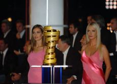 Photo Fotoreporter Sirotti.