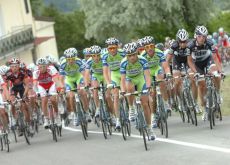 Photo copyright Fotoreporter Sirotti.