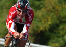 Svein Tuft (Canada). Svein Tuft (Canada).