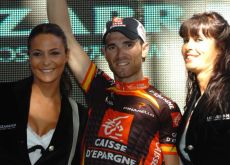 Alejandro Valverde. Photo Fotoreporter Sirotti. Alejandro Valverde. Photo Fotoreporter Sirotti.