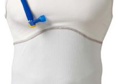 CamelBak RaceBak CamelBak RaceBak