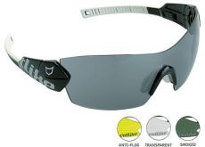 Catlike Shadow Sunglasses Review. Catlike Shadow Sunglasses Review.