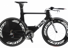 Cervelo P4 Cervelo P4