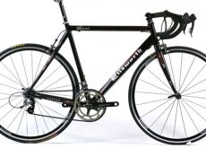 Ellsworth Scant bike Ellsworth Scant bike