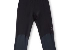 Ibex Women's El Fito 3/4 Cycling Knickers Review