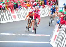 Photo Fotoreporter Sirotti.