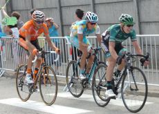 Photo Fotoreporter Sirotti.