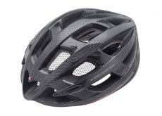 Limar ultralight pro 104 helmet test and review.