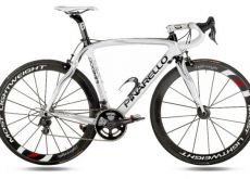 Pinarello Dogma 60.1 Pinarello Dogma 60.1