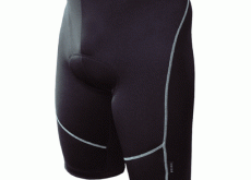 Primal Wear Pro-Line men's cycling shorts.