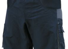 Primal Wear Vagabond short.