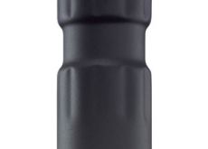 .75 liter SIGG Sports Touch bottle review. .75 liter SIGG Sports Touch bottle review.