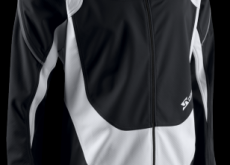 Sugoi RS Zero men's cycling jacket. Sugoi RS Zero men's cycling jacket.