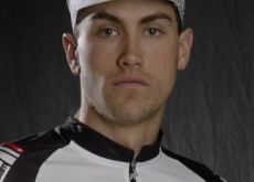 Taylor Tolleson (Team BMC).