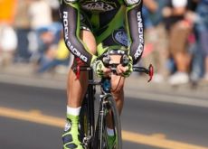 Photo copyright Ben Ross / Action Images Inc.